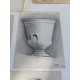15 Dessins Industriels de Léger Alexandre 1910