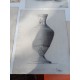 15 Dessins Industriels de Léger Alexandre 1910