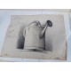 15 Dessins Industriels de Léger Alexandre 1910