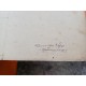 15 Dessins Industriels de Léger Alexandre 1910