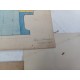 15 Dessins Industriels de Léger Alexandre 1910