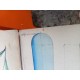 15 Dessins Industriels de Léger Alexandre 1910