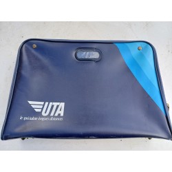 Valise Vintage UTA