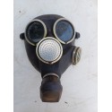 Masque à Gaz : 218 - T-91
