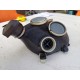 Masque à Gaz : 218 - T-91