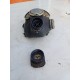 Masque à Gaz : 218 - T-91