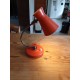 Lampe Vintage des Années 50