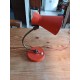 Lampe Vintage des Années 50