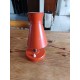 Lampe Vintage des Années 50