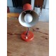 Lampe Vintage des Années 50