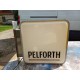 Enseigne Lumineuse Double Façe " Pelforth "