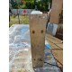 Enseigne Lumineuse Double Façe " Pelforth "