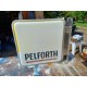 Enseigne Lumineuse Double Façe " Pelforth "