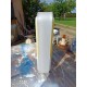 Enseigne Lumineuse Double Façe " Pelforth "