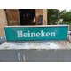 Enseigne Lumineuse " Heineken "