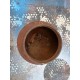 Paire de Vases en Fonte 1900 de Charleville - Mézières