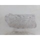 1 Lot de 5 Appliques Verre de Murano " Tuiles "