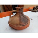 Poterie Terre cuite