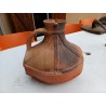 Poterie Terre cuite