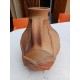 Poterie Terre cuite