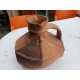 Poterie Terre cuite