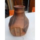 Poterie Terre cuite