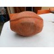 Poterie Terre cuite