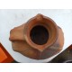 Poterie Terre cuite