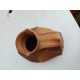 Poterie Terre cuite