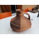 Poterie Terre cuite