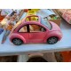Maison Barbie Mattel