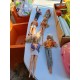 Maison Barbie Mattel