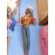 Maison Barbie Mattel