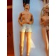 Maison Barbie Mattel