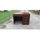 Bureau Bois Chéne Année 30