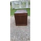 Bureau Bois Chéne Année 30