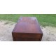 Bureau Bois Chéne Année 30