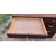 Bureau Bois Chéne Année 30