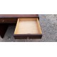 Bureau Bois Chéne Année 30