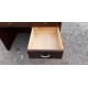 Bureau Bois Chéne Année 30