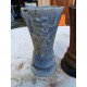 Paire de Vases en Fonte 1900 de Charleville - Mézières
