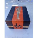 Vibro-Masseur Calor Vintage
