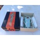 Vibro-Masseur Calor Vintage