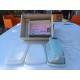 Vibro-Masseur Calor Vintage