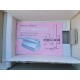 Vibro-Masseur Calor Vintage