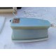 Vibro-Masseur Calor Vintage