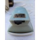 Vibro-Masseur Calor Vintage