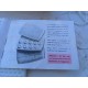 Vibro-Masseur Calor Vintage