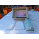 Vibro-Masseur Calor Vintage