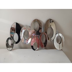 Miroir Vintage